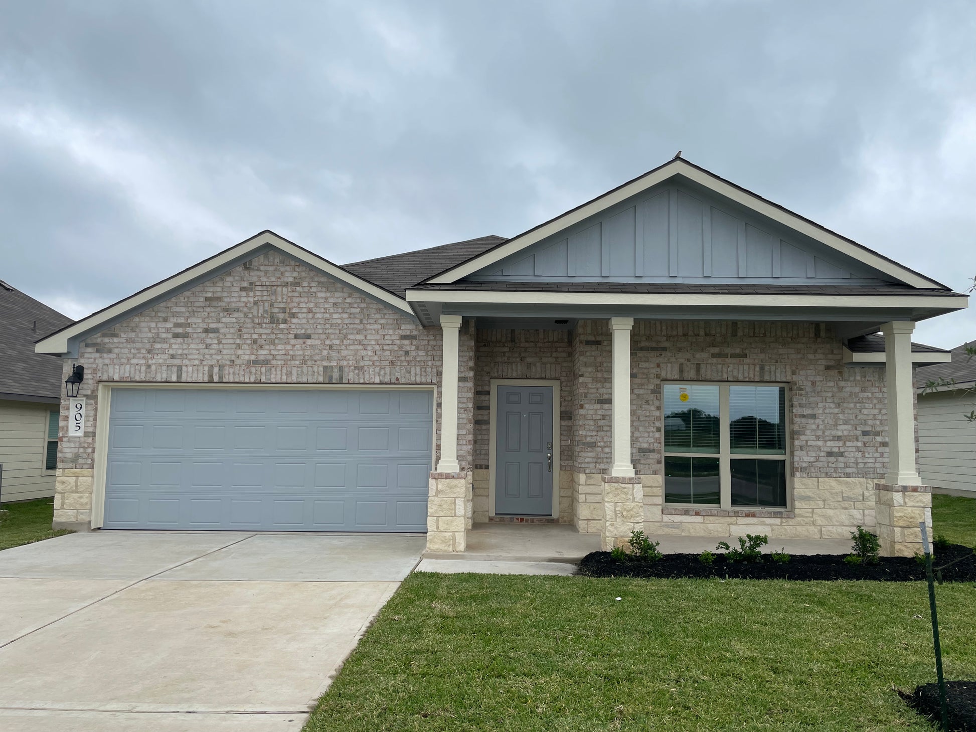 Residential Images