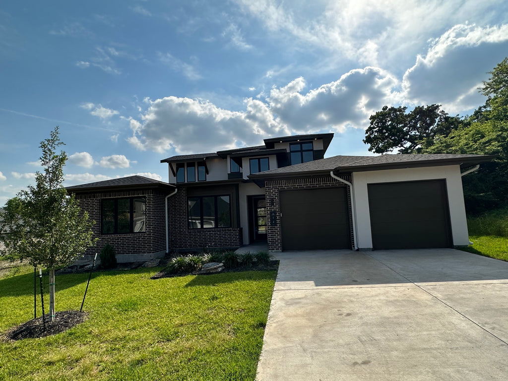 Residential Images