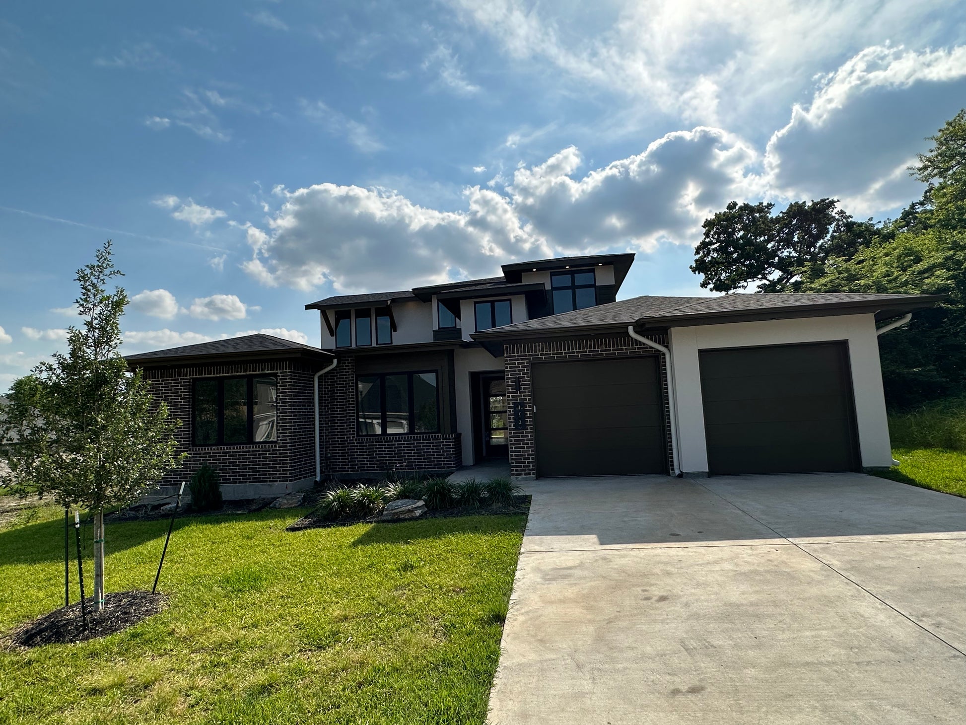 Residential Images