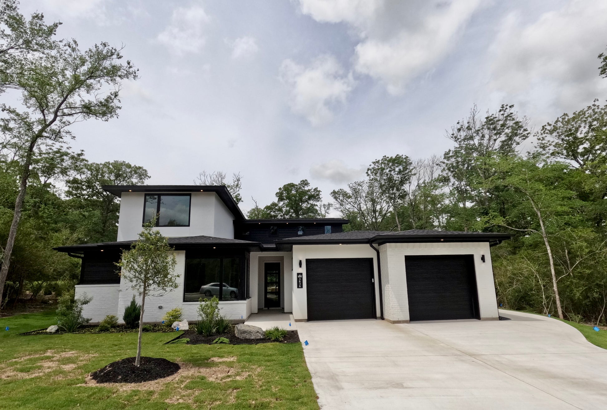 Residential Images