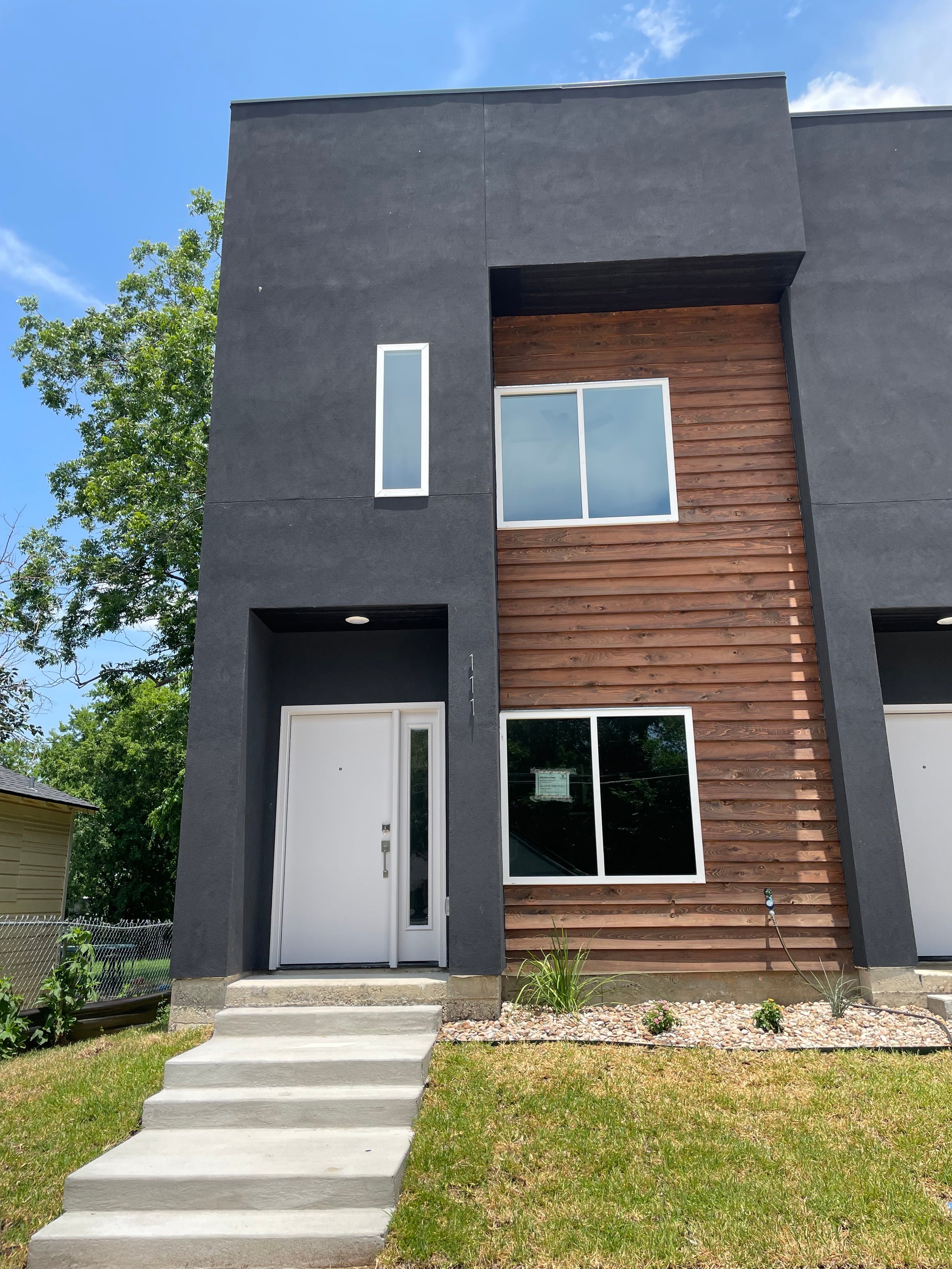 Residential Images